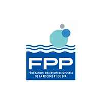 Fédération des Professionnels de la Piscine et du spa FPP