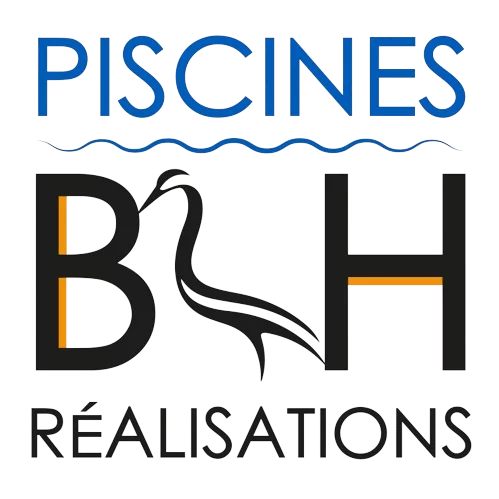 Pisciniste, panneau solaire Obernai, Sélestat et Molsheim